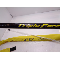 21スペシャルトリプルフォース 早瀬V90NV